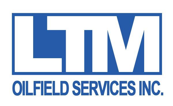 LTM OILFIELD SERVICES INC.
